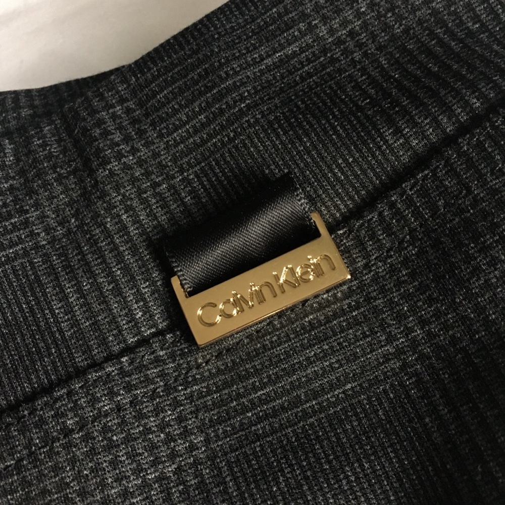 Calvin Klein Leggings